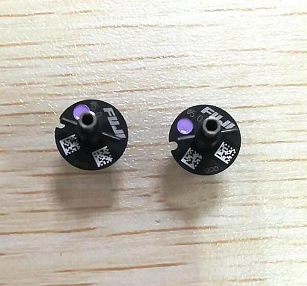 FUJI H08 5.0 AA20E00 Nozzle